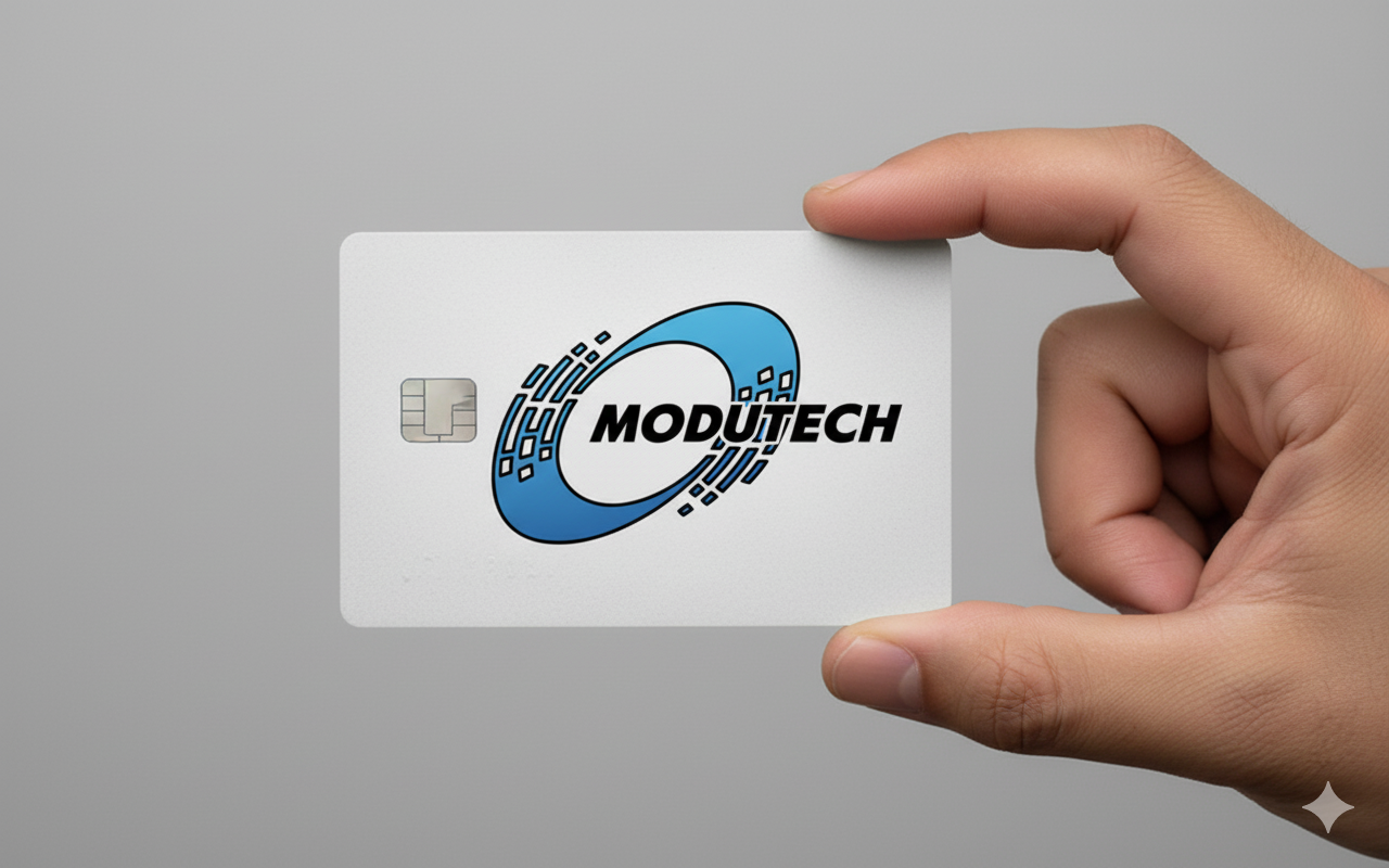 Data visualization dashboard