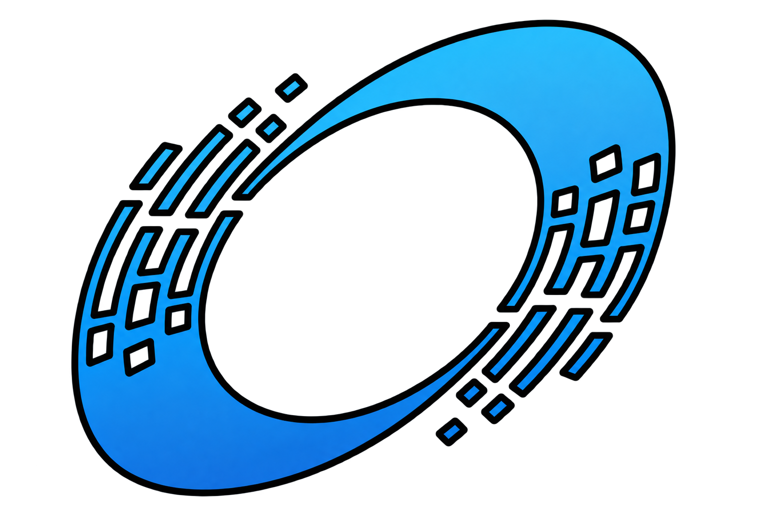 Modutech
